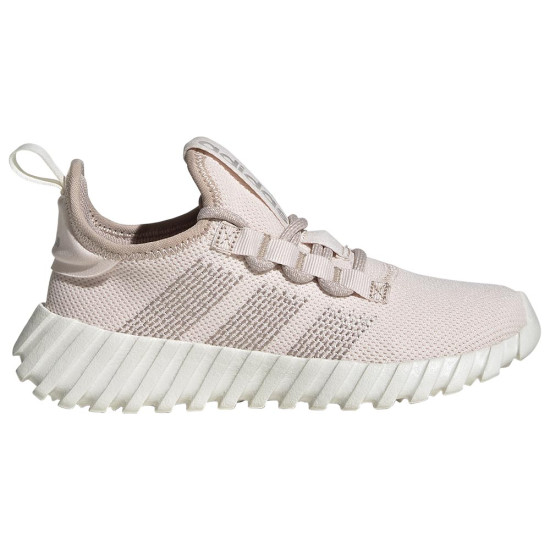 Adidas Kaptir Flow K